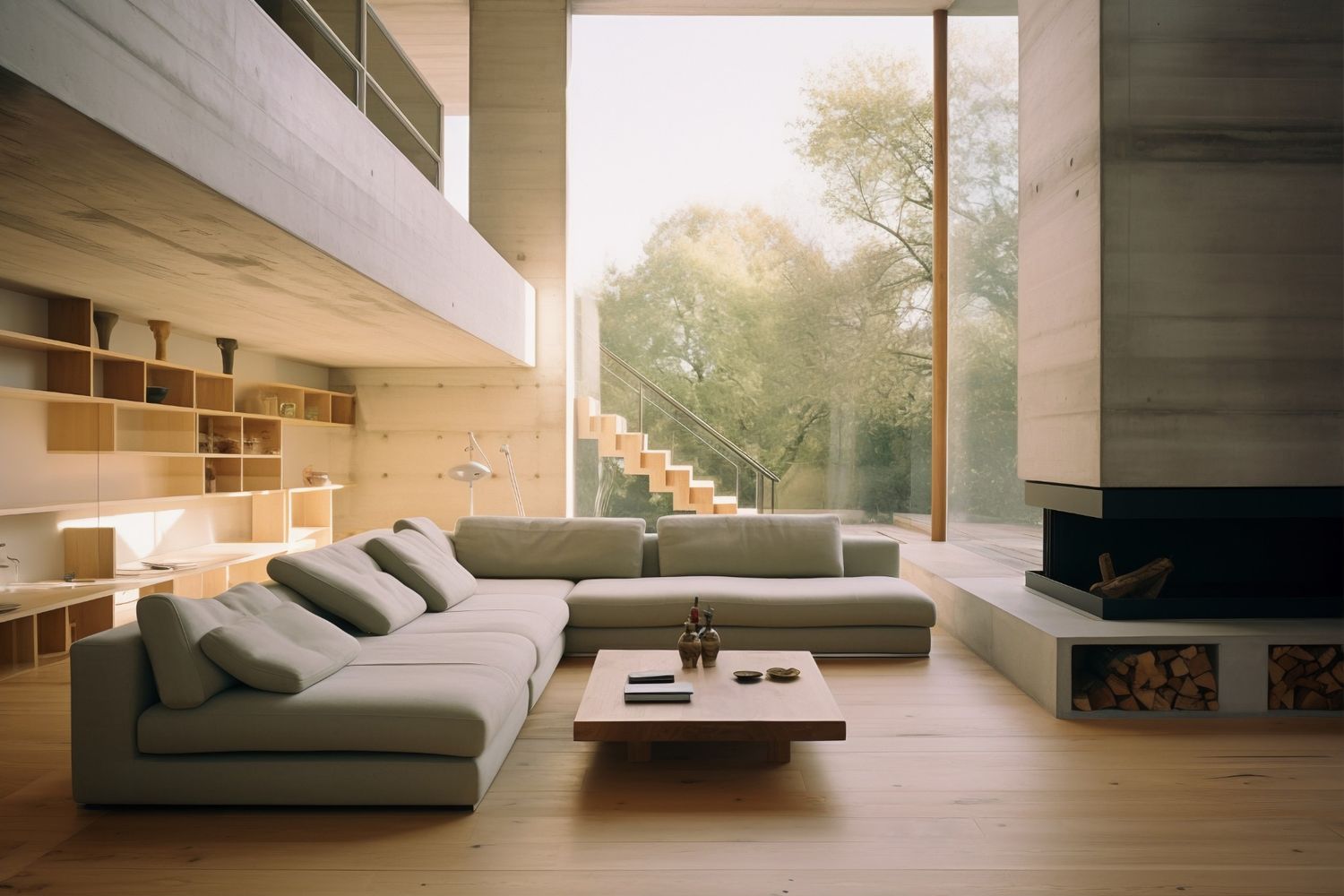 caro interior