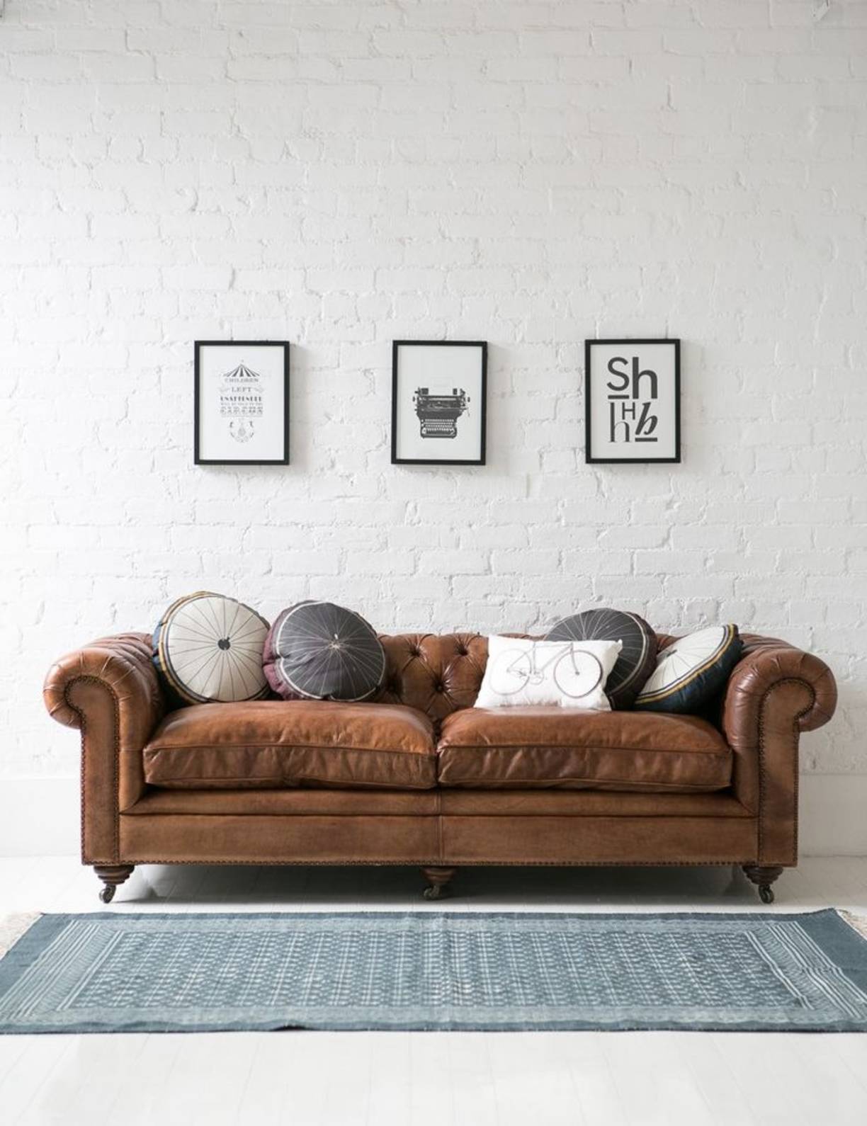 caro interior